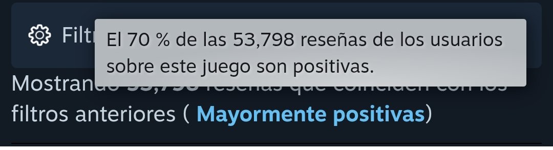 walace47 tweet media