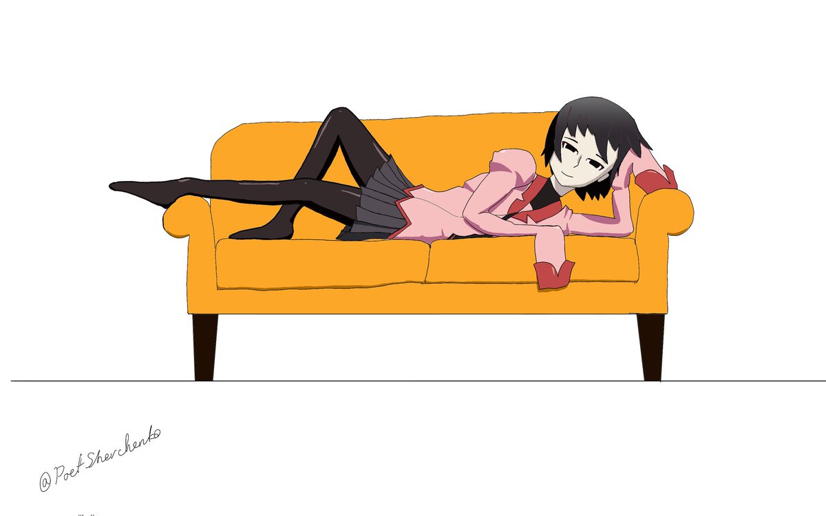 Bohdan Khmelnytsky🇺🇸🏁🇺🇸🏁 tweet media