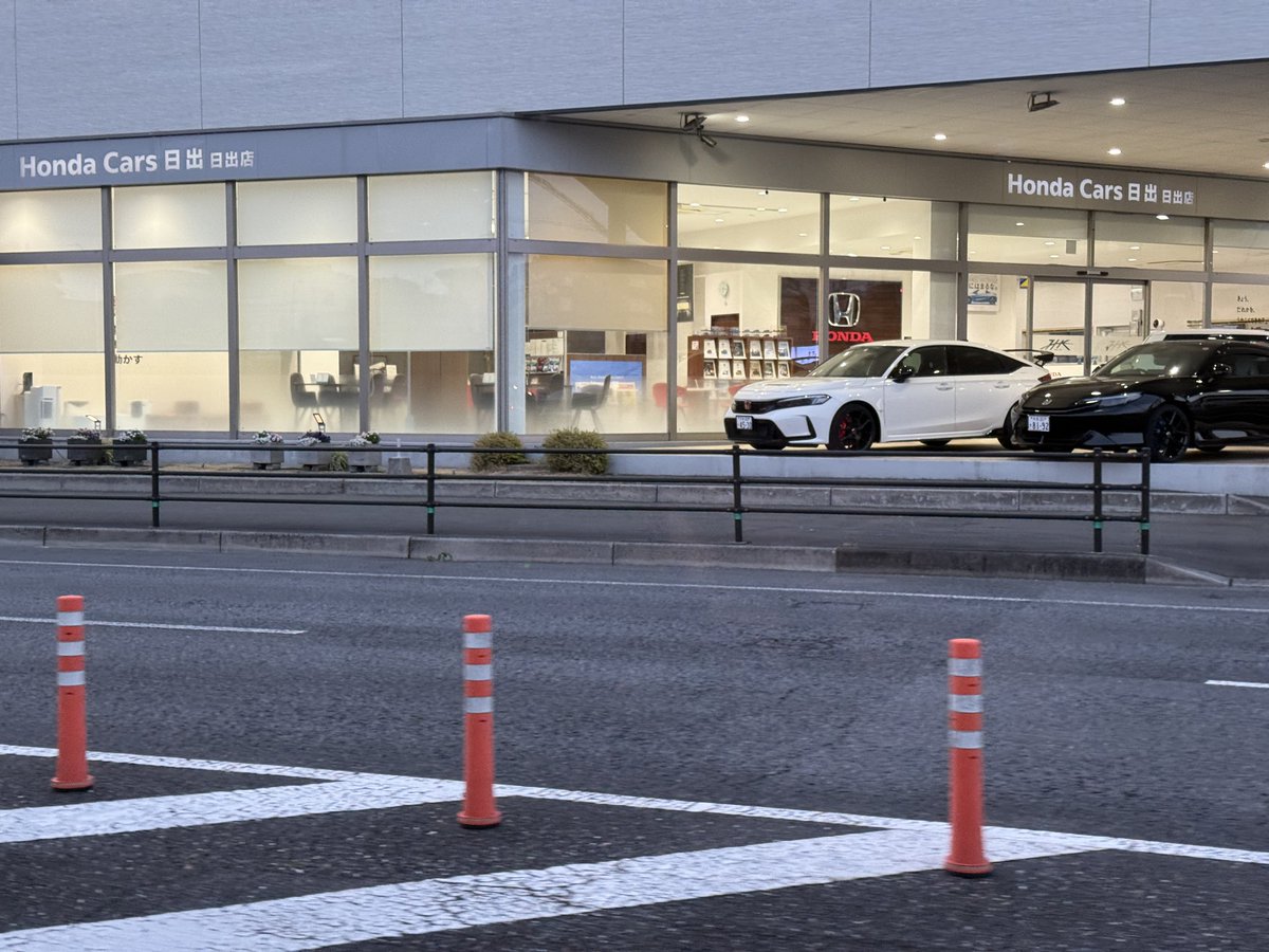 ＳＤＩ tweet media