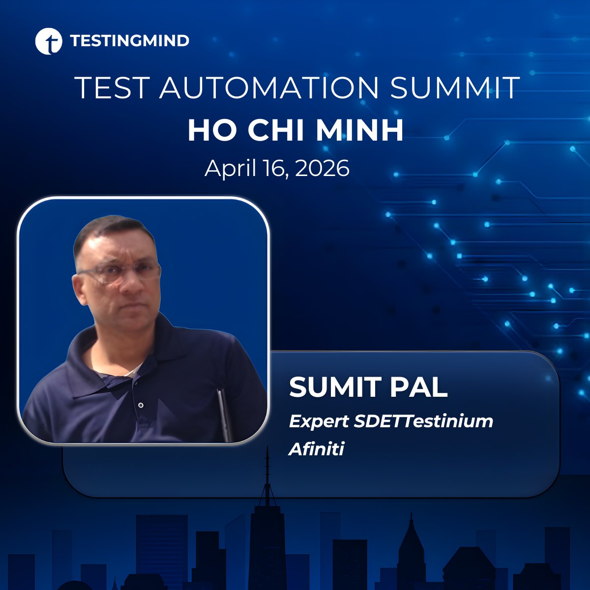 Testingmind tweet media