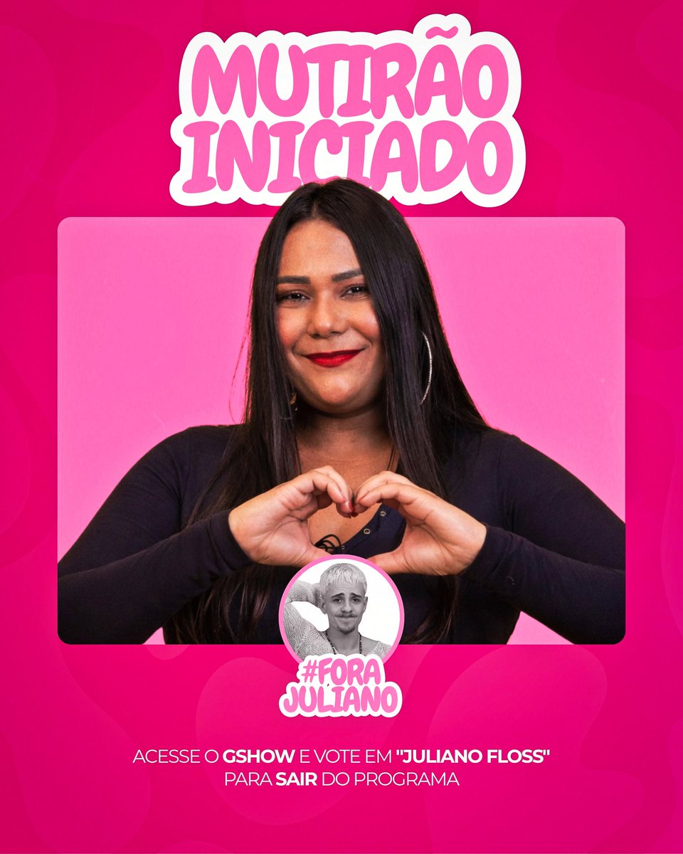 QG da Chaiany 💎 tweet media