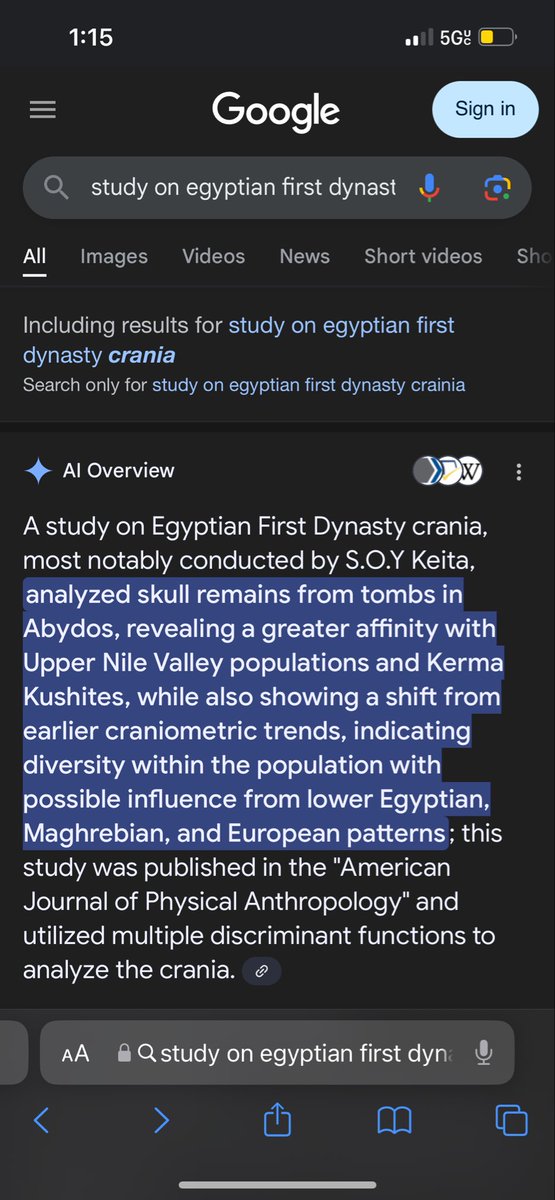 Travis Sanders tweet media