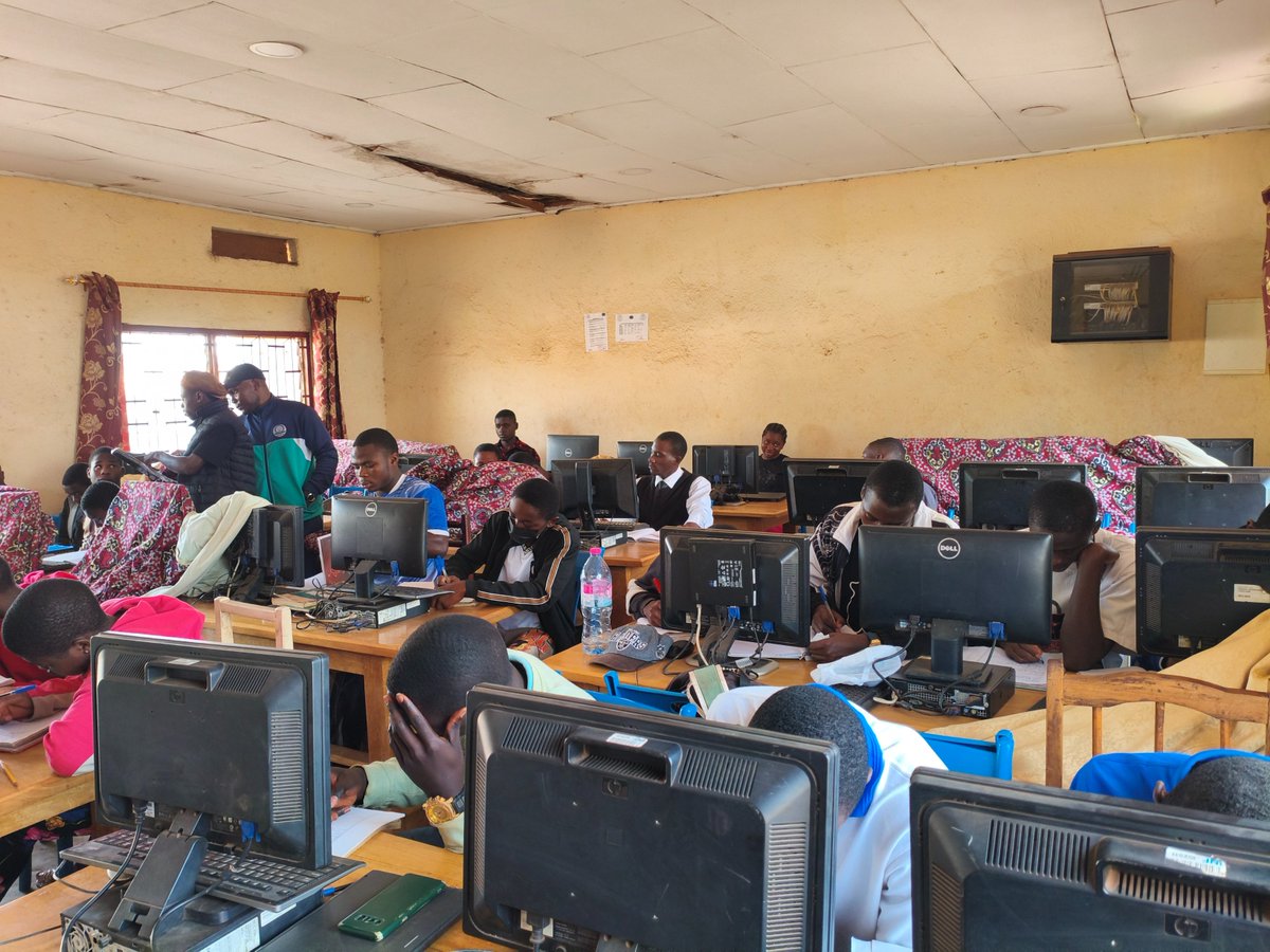 wedicode tweet media