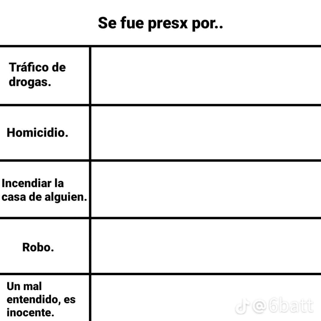 AguadehorchataX (Buzón de cumpleaños abierto) tweet media