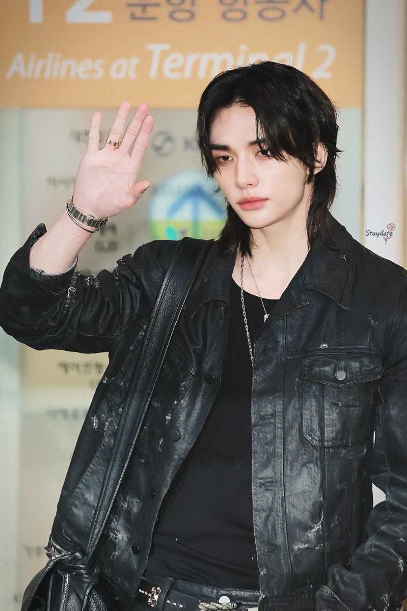 Stay4ate tweet media