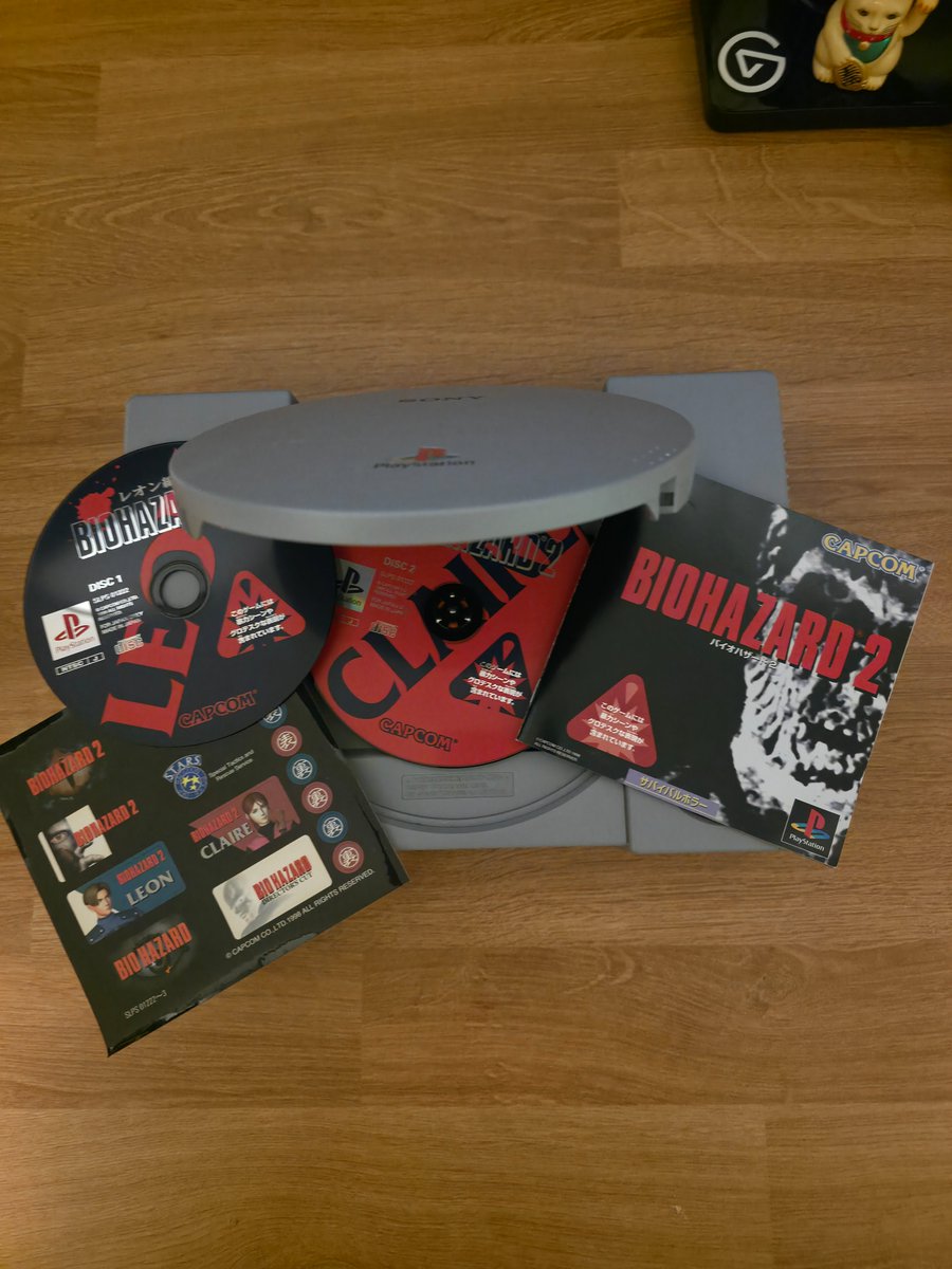 Benny The Nerd tweet media