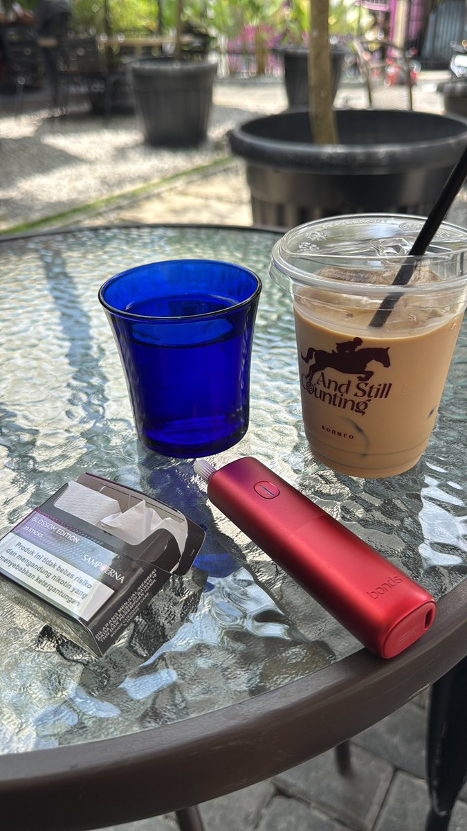 jordan ♡ tweet media