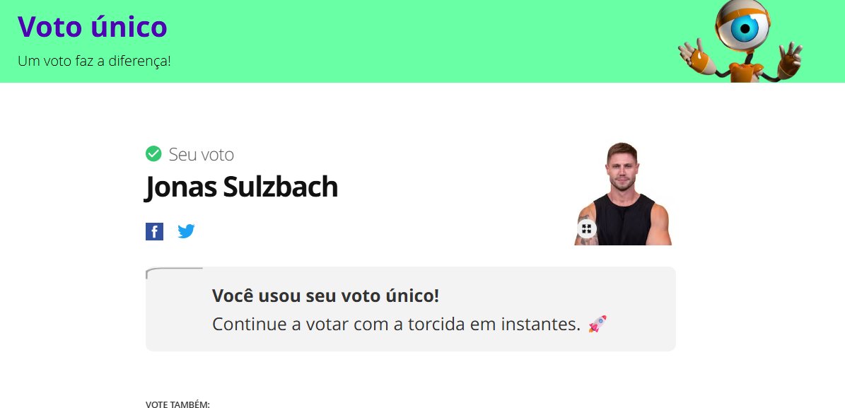 🛡️ Felipe ☮ 🥂 tweet media