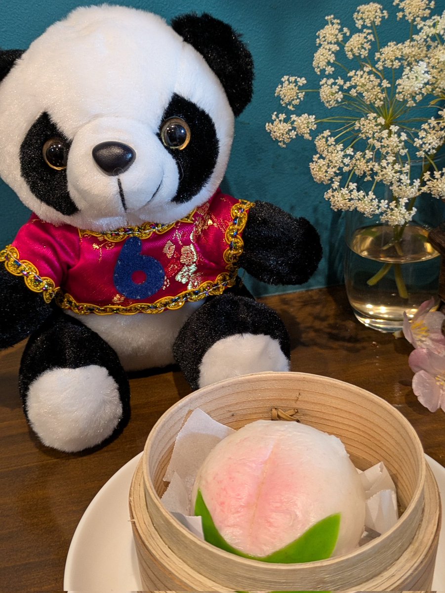 𝕞𝕒𝕣𝕦𝕣𝕦 tweet media