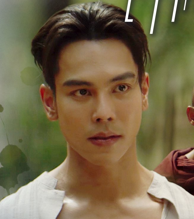 norsoryorlor tweet media