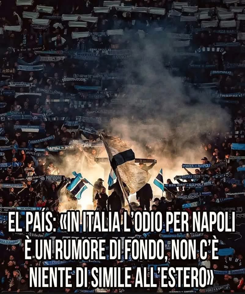 Rocco2️⃣8️⃣💙🏆 tweet media