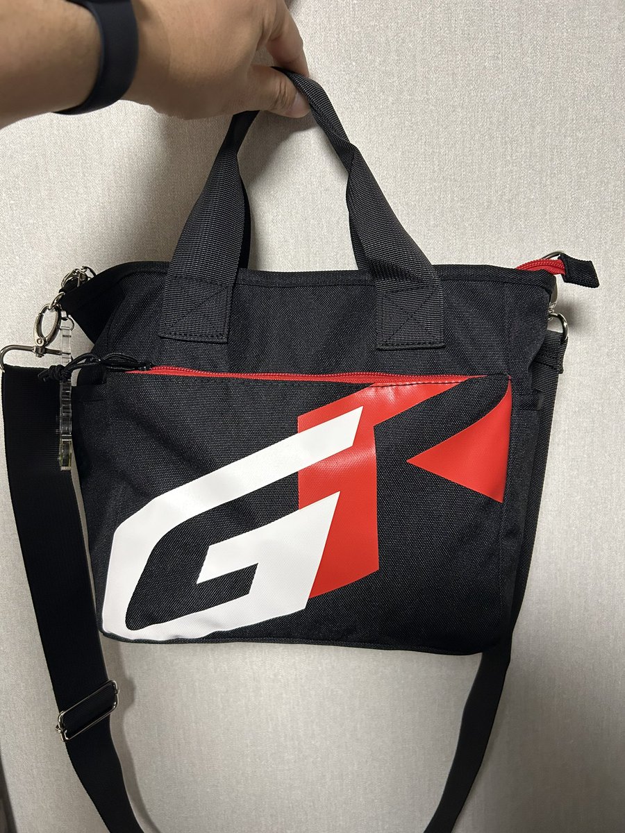 なっしー tweet media