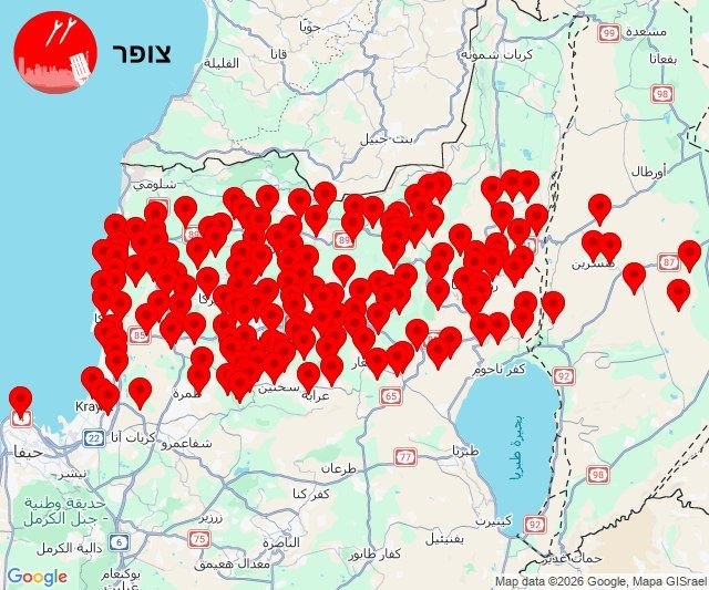 حيدره Syria 🌐 tweet media