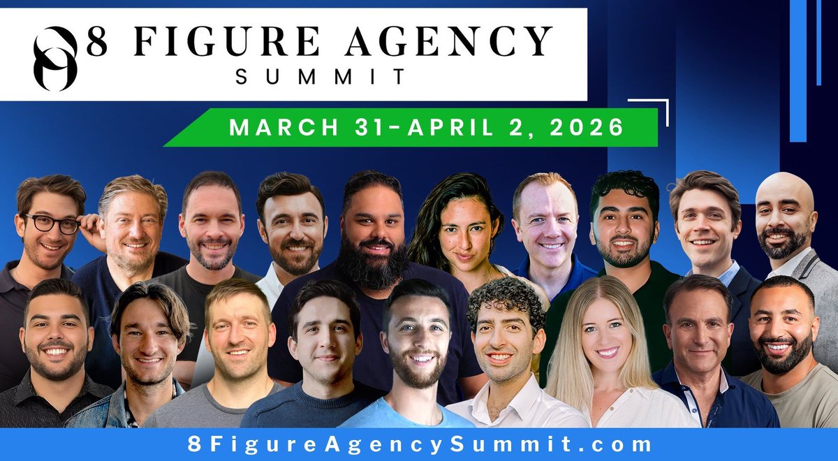 Jordan Ross tweet media