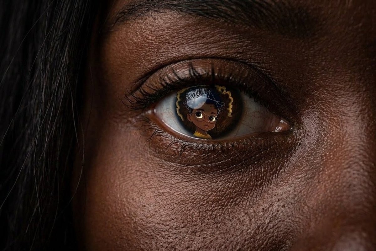 It’s happening right before your eyes.. An African meme turned utility and is ready for massive adoption… on to billions of market cap
<a href="/StateOfLumina/">Lumina</a> $AFRO