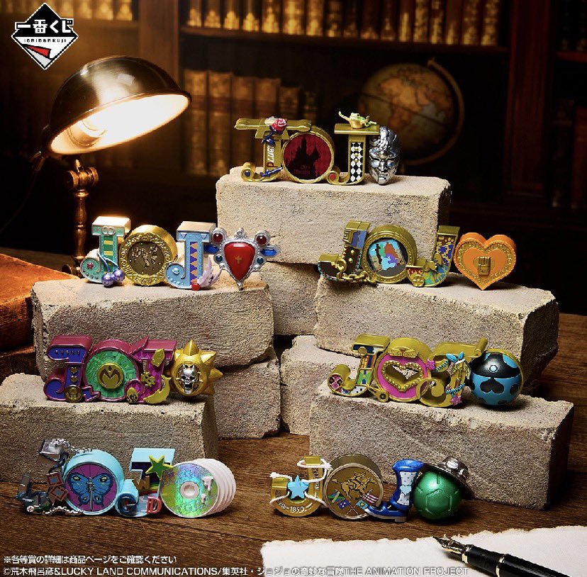 ヤガヤガ tweet media