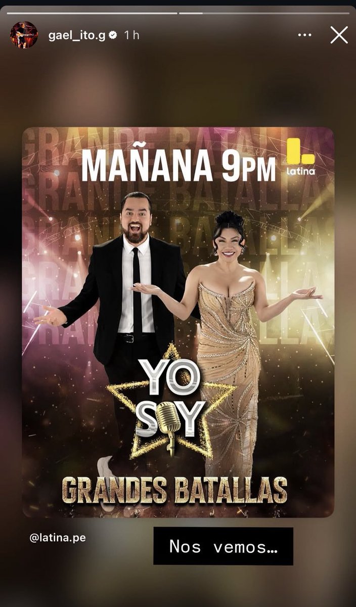 dae | yosoyera 👽💚 tweet media