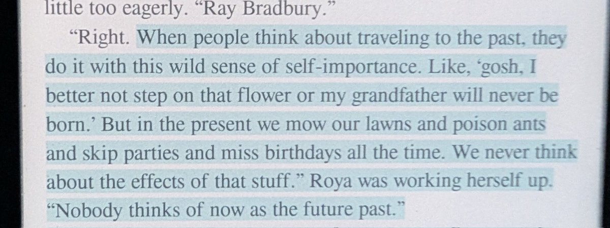 Non-anxiety Magnet (parody) tweet media