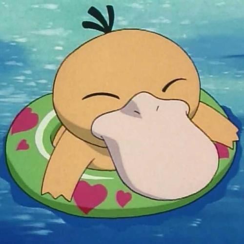 Devendra patidar tweet media