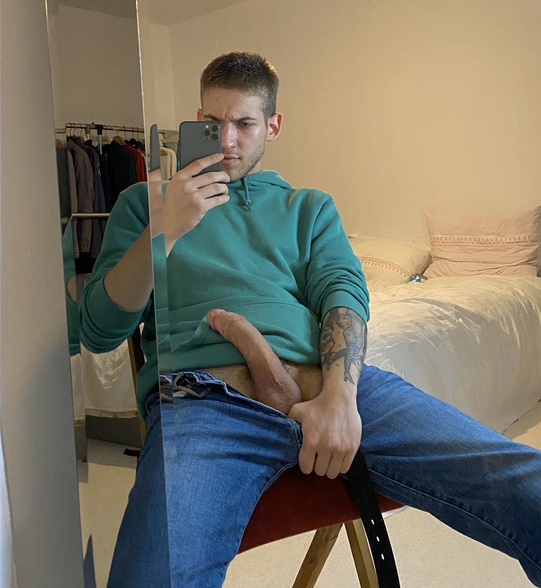 “Hauk” 🇺🇸🎗️ tweet media