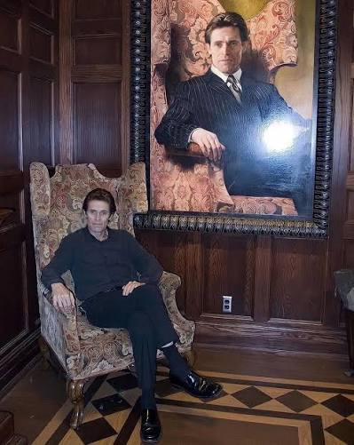 ✨Lilith✨ tweet media