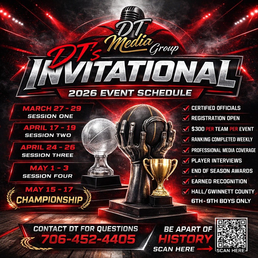 DT Media Group tweet media