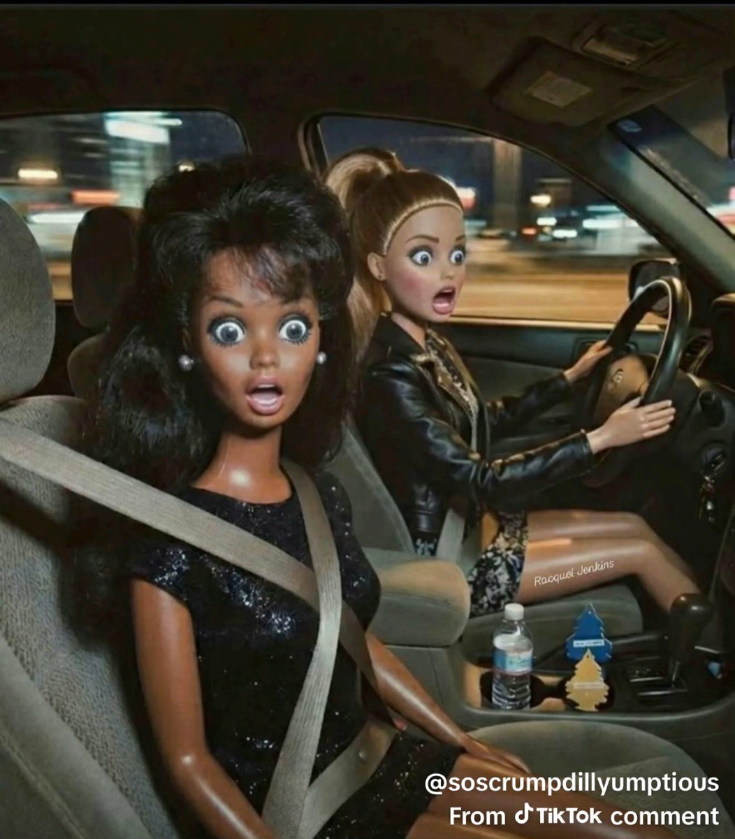 G Edelstein tweet media