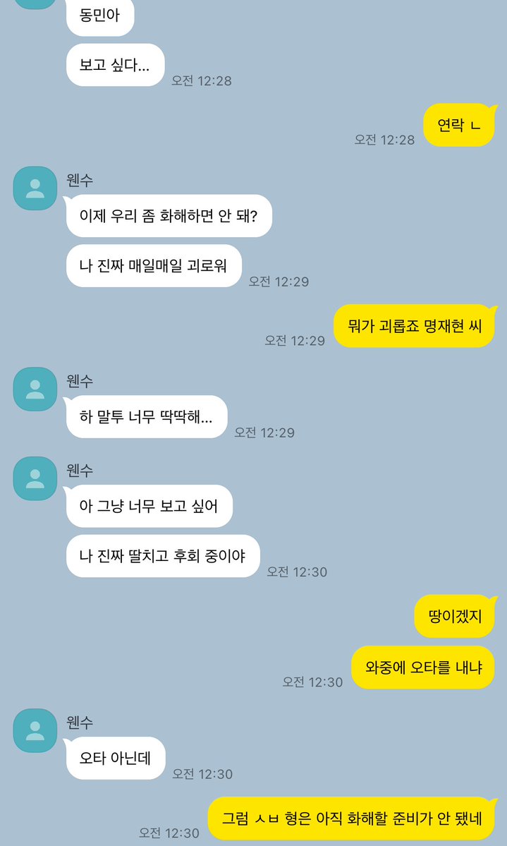 original.net tweet media