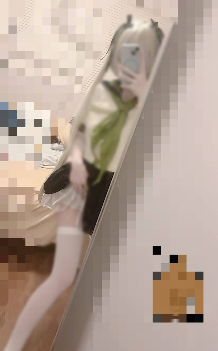 烤面筋 tweet media