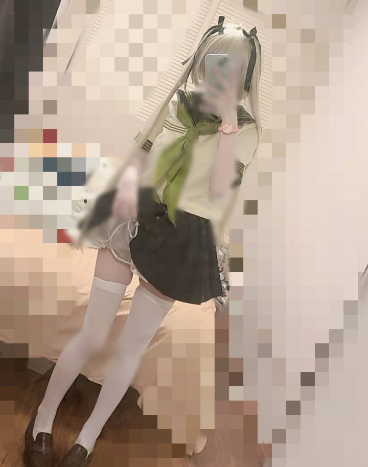 烤面筋 tweet media