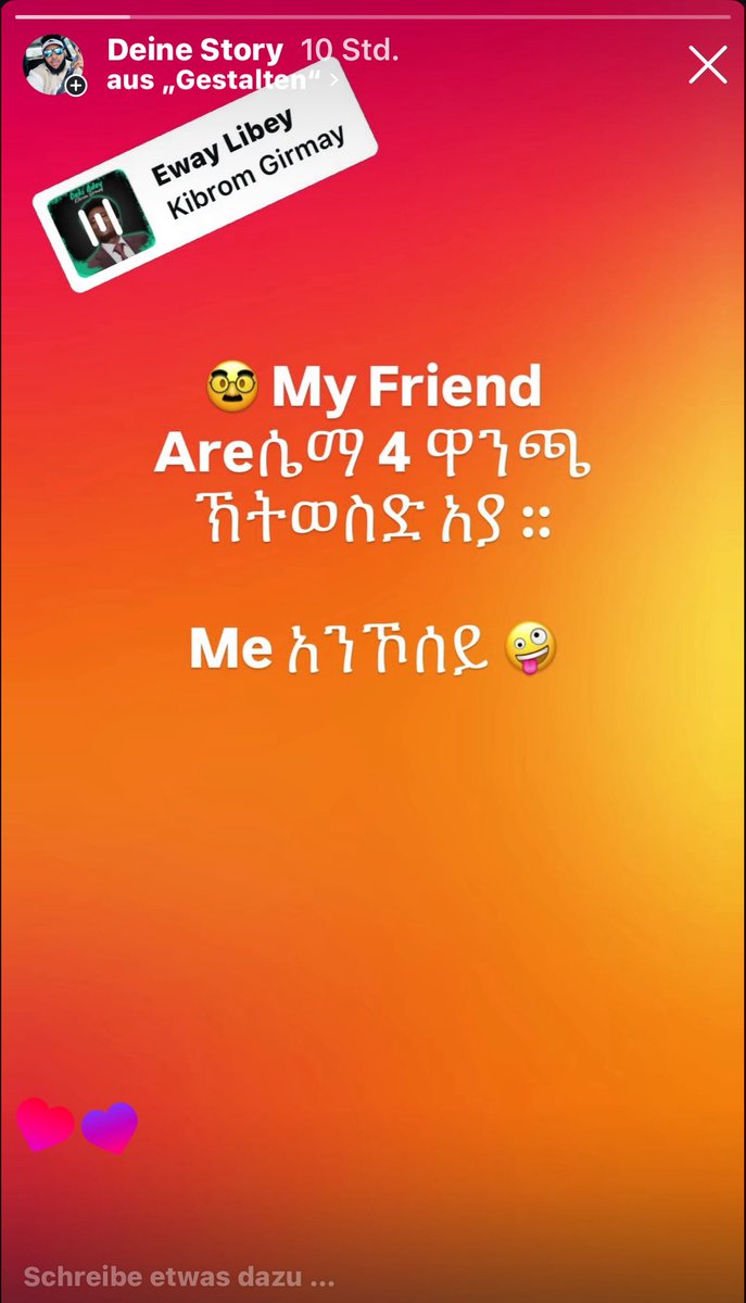 Benijami_TDF🌶 tweet media