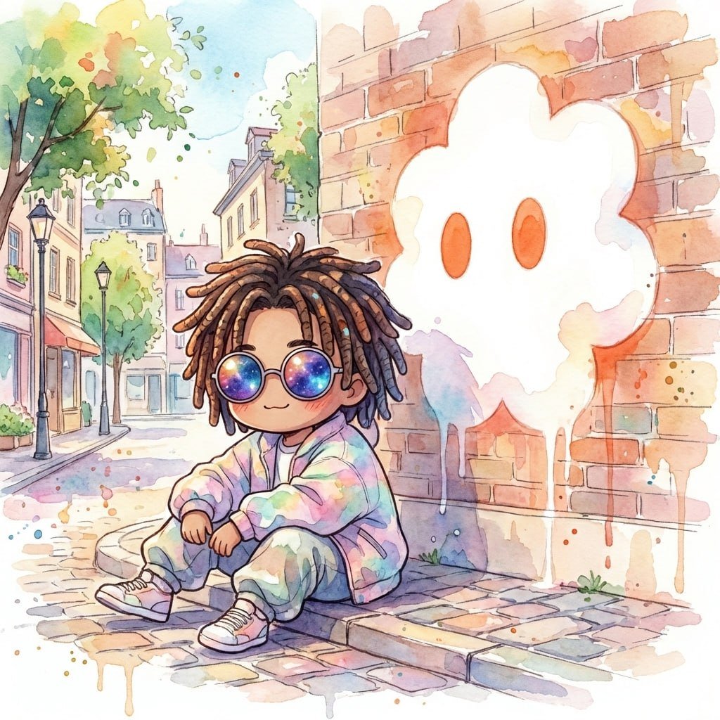 justkiki tweet media