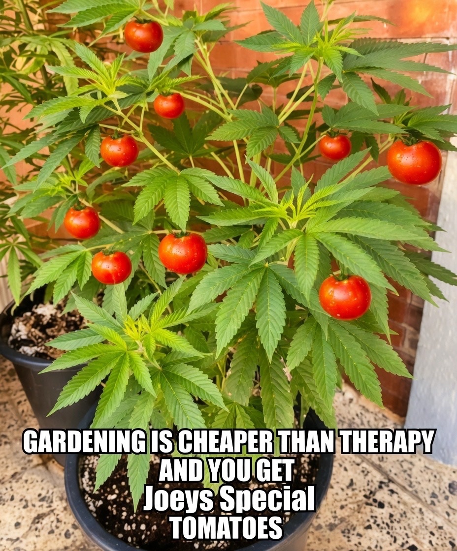 Joey dark 2 Light tweet media