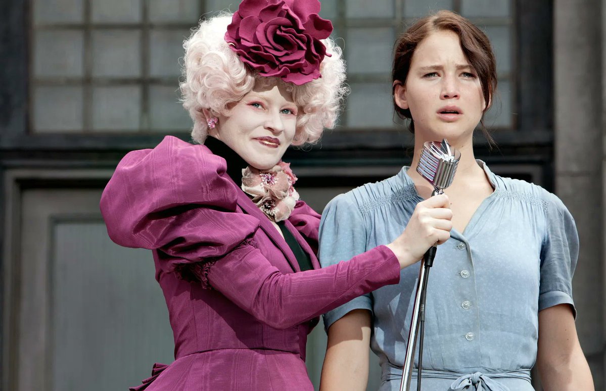 Pop Crave tweet media