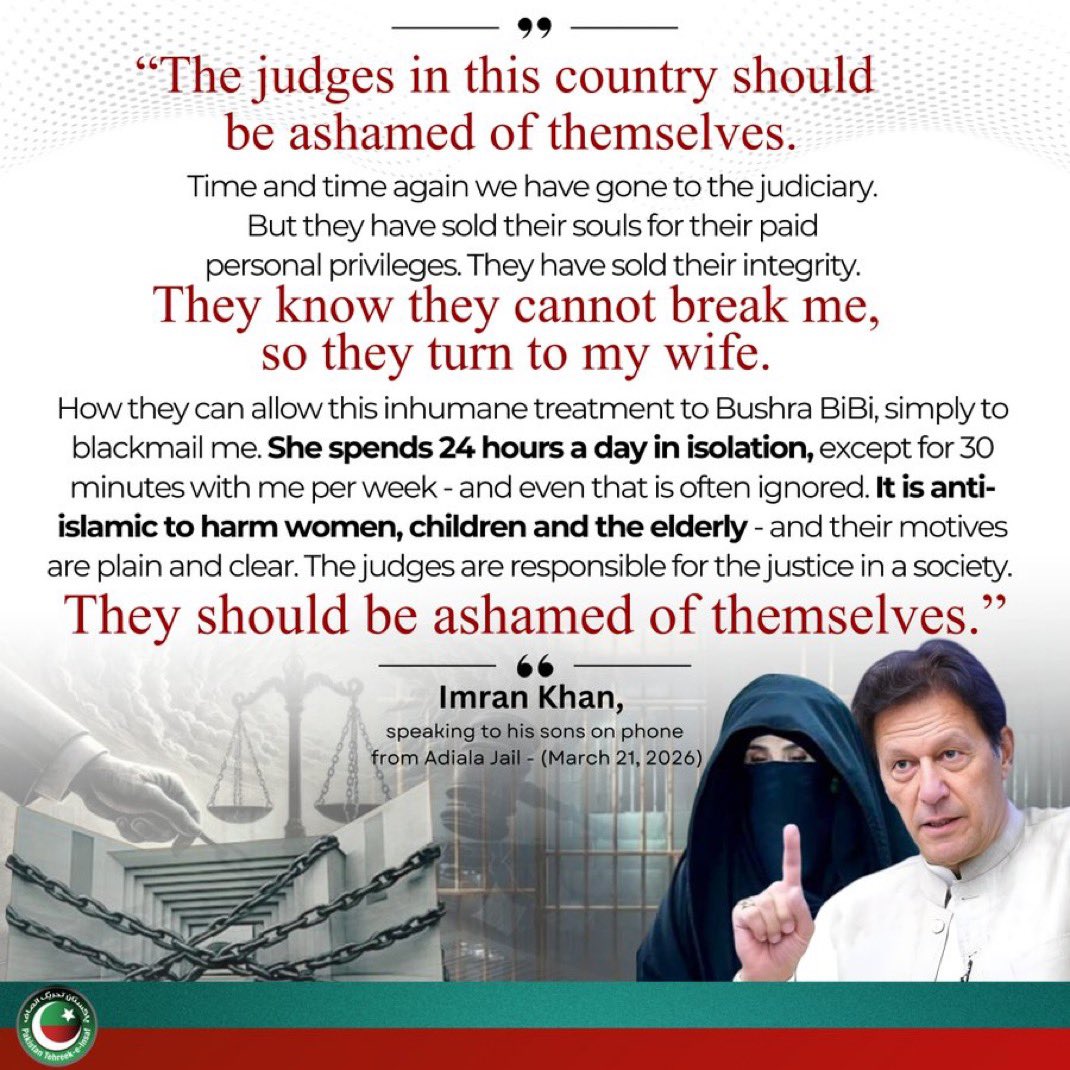 Jibran Ilyas tweet media