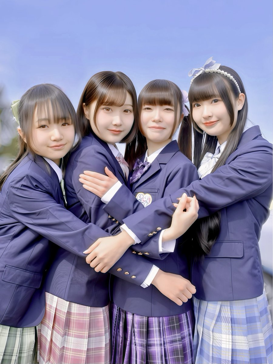 マブ(*´-`) tweet media