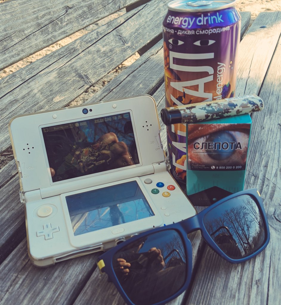 Дмитрий Дмитриевич 🇷🇺 tweet media