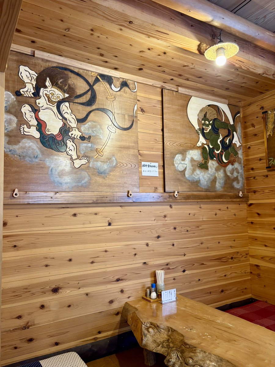 ミクママ tweet media