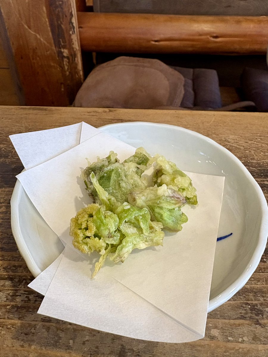 ミクママ tweet media