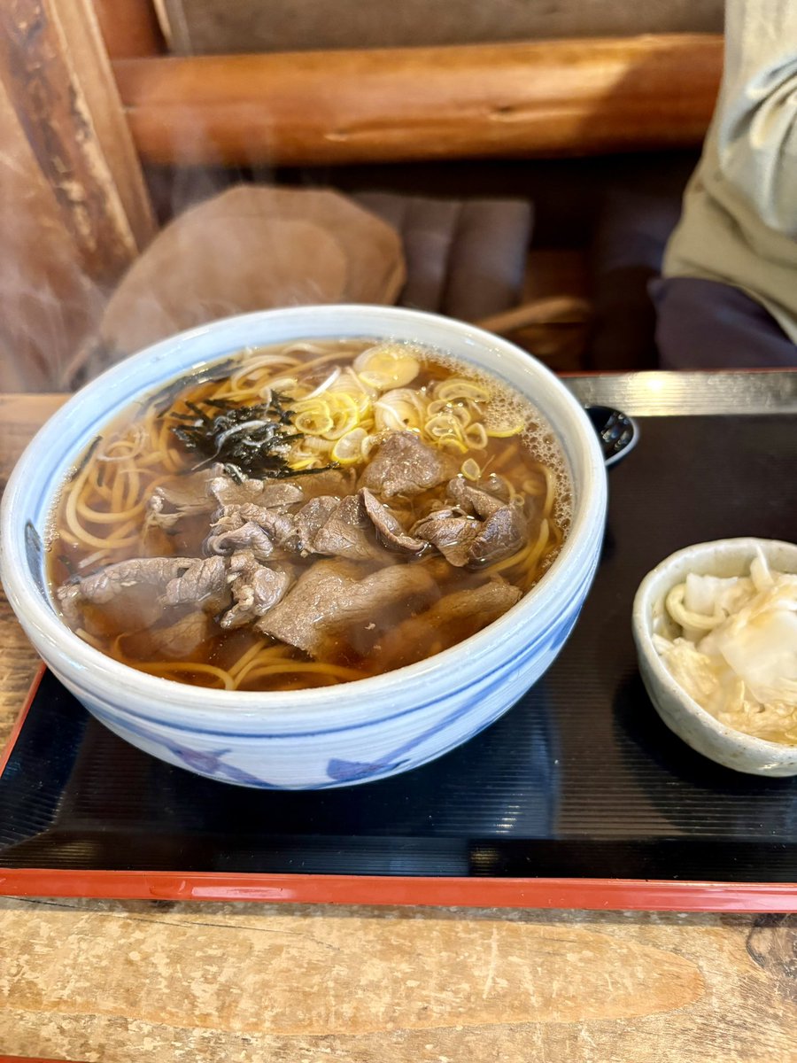 ミクママ tweet media