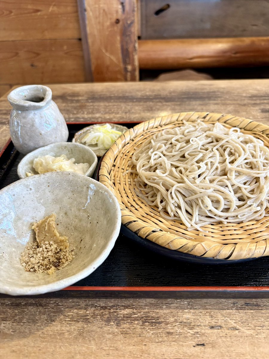 ミクママ tweet media