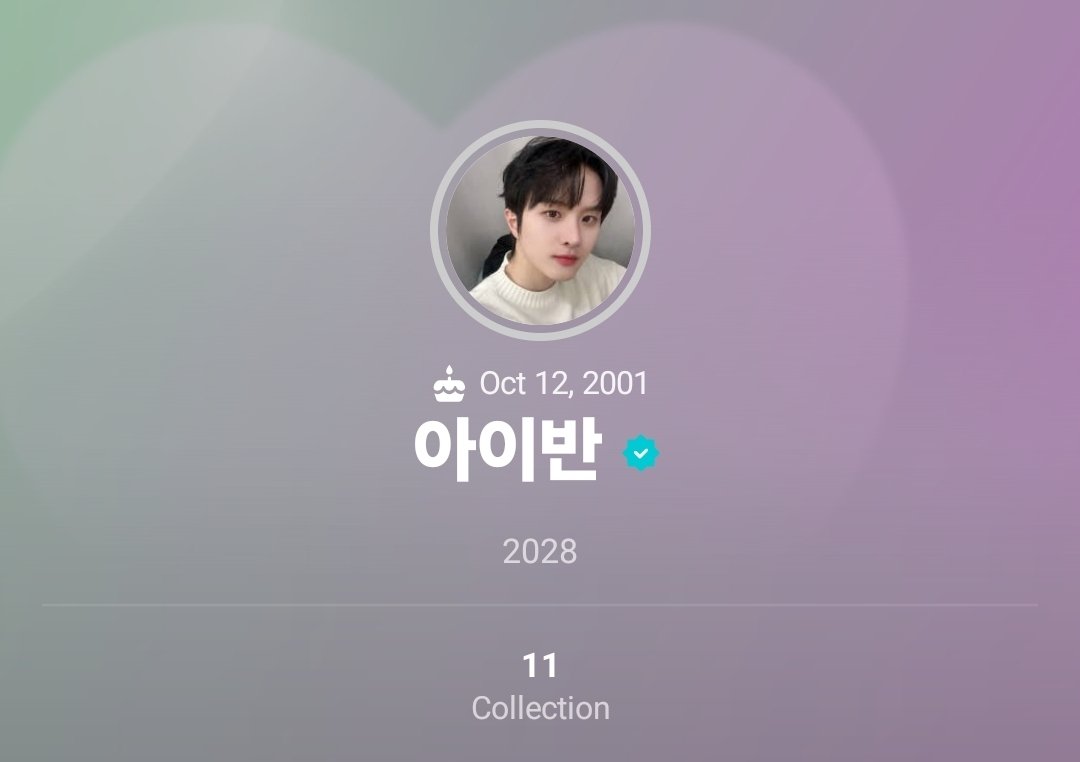 Daphne 🐿️ | THESSYNDROME & CRTK 🖤 tweet media