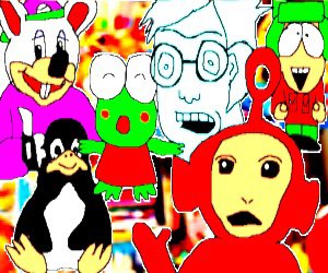 𝘑𝘢𝘮𝘚𝘛𝘈𝘙 tweet media