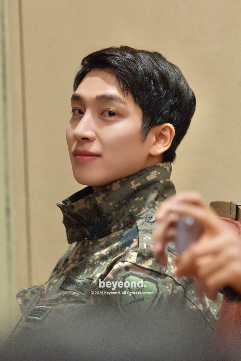 beyeond. tweet media