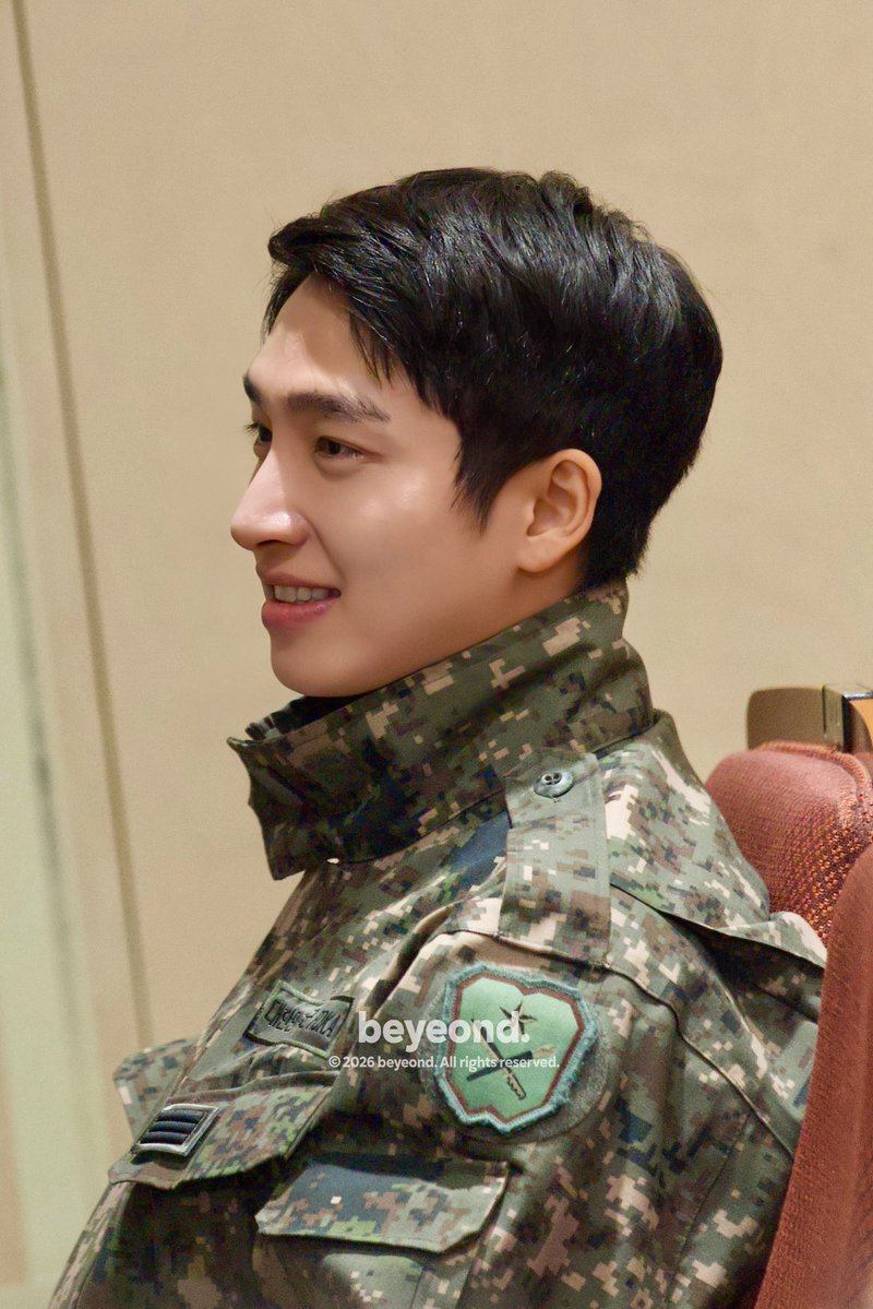 beyeond. tweet media