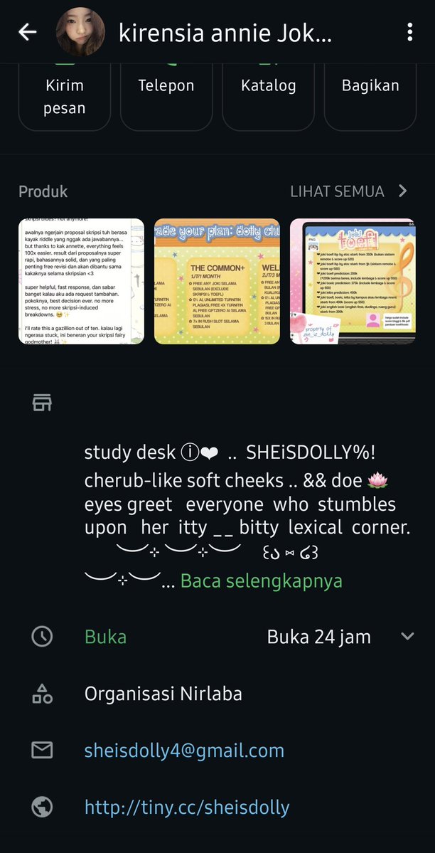 foxysunjay tweet media