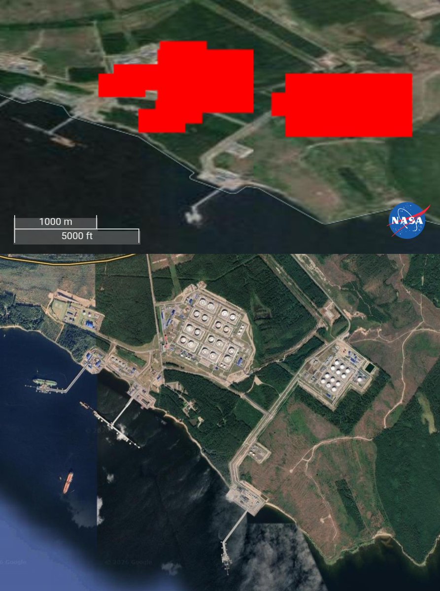 Jay in Kyiv tweet media