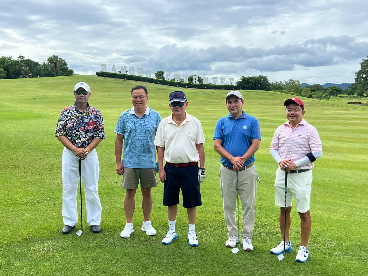 คืนวันเสาร์ - เช้าวันอาทิตย์ 🛵 tweet media