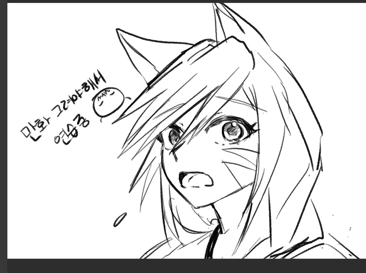 ( ~7.4 )🍑MAIN tweet media