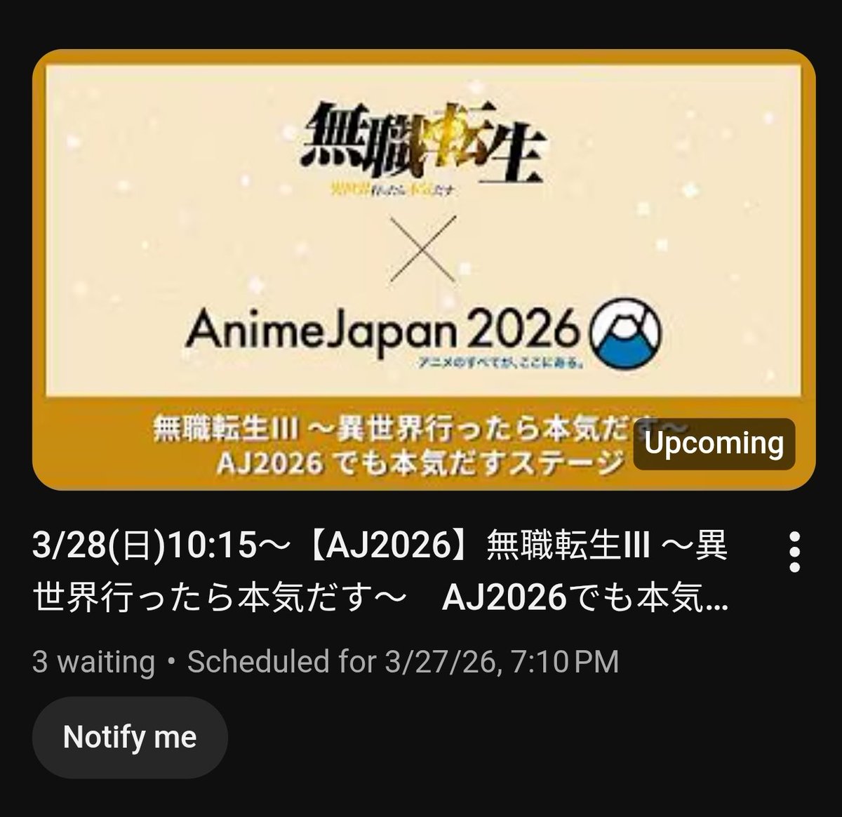 Lucius Seneca tweet media